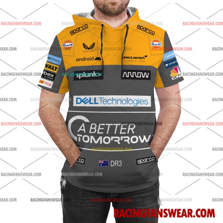 Formula One store - Loyal fans of Daniel Ricciardo's Bomber Jacket,Unisex Thick Coat,Unisex Sleeveless Hoodie,Unisex Hooded T-Shirt,Kid Sleeveless Hoodie,Kid Hooded T-Shirts,Kid Thick Coat:vintage formula one racing suit,uniform,apparel,shirts,merch,merchandise,jersey,hoodie,jackets,shorts,sweatshirt,outfits,clothes