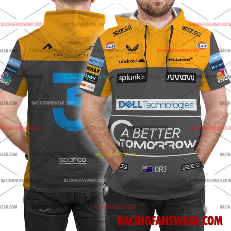 Formula One store - Loyal fans of Daniel Ricciardo's Bomber Jacket,Unisex Thick Coat,Unisex Sleeveless Hoodie,Unisex Hooded T-Shirt,Kid Sleeveless Hoodie,Kid Hooded T-Shirts,Kid Thick Coat:vintage formula one racing suit,uniform,apparel,shirts,merch,merchandise,jersey,hoodie,jackets,shorts,sweatshirt,outfits,clothes