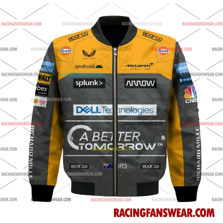 Formula One store - Loyal fans of Daniel Ricciardo's Bomber Jacket,Unisex Thick Coat,Unisex Sleeveless Hoodie,Unisex Hooded T-Shirt,Kid Sleeveless Hoodie,Kid Hooded T-Shirts,Kid Thick Coat:vintage formula one racing suit,uniform,apparel,shirts,merch,merchandise,jersey,hoodie,jackets,shorts,sweatshirt,outfits,clothes