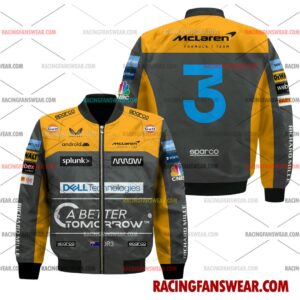 Formula One store - Loyal fans of Daniel Ricciardo's Bomber Jacket,Unisex Thick Coat,Unisex Sleeveless Hoodie,Unisex Hooded T-Shirt,Kid Sleeveless Hoodie,Kid Hooded T-Shirts,Kid Thick Coat:vintage formula one racing suit,uniform,apparel,shirts,merch,merchandise,jersey,hoodie,jackets,shorts,sweatshirt,outfits,clothes