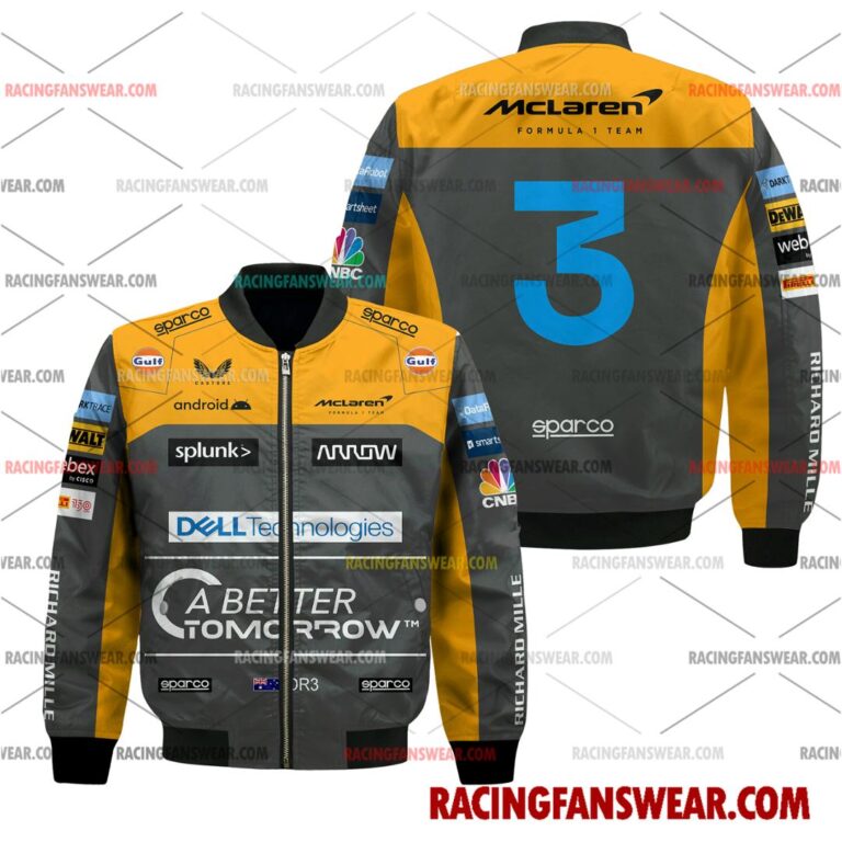 Formula One store - Loyal fans of Daniel Ricciardo's Bomber Jacket,Unisex Thick Coat,Unisex Sleeveless Hoodie,Unisex Hooded T-Shirt,Kid Sleeveless Hoodie,Kid Hooded T-Shirts,Kid Thick Coat:vintage formula one racing suit,uniform,apparel,shirts,merch,merchandise,jersey,hoodie,jackets,shorts,sweatshirt,outfits,clothes