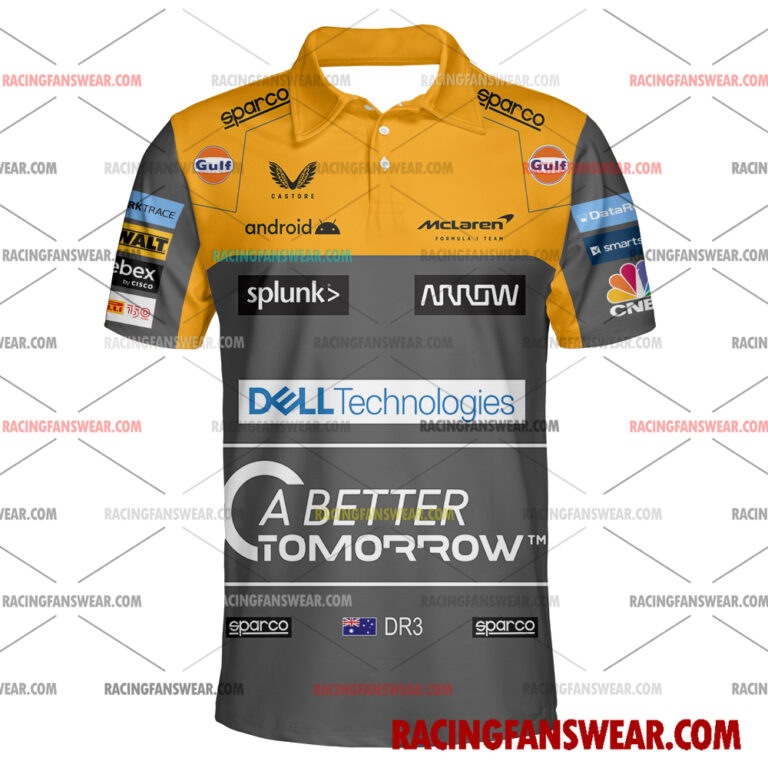 Formula One store - Loyal fans of Daniel Ricciardo's Unisex Hawaiian Shirt,Unisex Polo Shirt,Kid Hawaiian Shirt,Kid Polo Shirt:vintage formula one racing suit,uniform,apparel,shirts,merch,merchandise,jersey,hoodie,jackets,shorts,sweatshirt,outfits,clothes