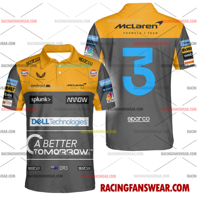 Formula One store - Loyal fans of Daniel Ricciardo's Unisex Hawaiian Shirt,Unisex Polo Shirt,Kid Hawaiian Shirt,Kid Polo Shirt:vintage formula one racing suit,uniform,apparel,shirts,merch,merchandise,jersey,hoodie,jackets,shorts,sweatshirt,outfits,clothes
