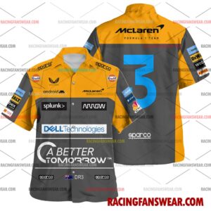 Formula One store - Loyal fans of Daniel Ricciardo's Unisex Hawaiian Shirt,Unisex Polo Shirt,Kid Hawaiian Shirt,Kid Polo Shirt:vintage formula one racing suit,uniform,apparel,shirts,merch,merchandise,jersey,hoodie,jackets,shorts,sweatshirt,outfits,clothes
