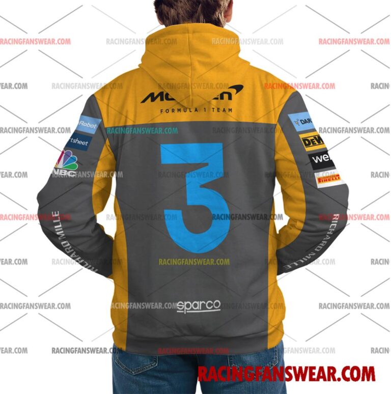 Formula One store - Loyal fans of Daniel Ricciardo's Unisex Hoodie,Unisex Pop Top Hoodie,Unisex Zip Hoodie,Unisex T-Shirt,Unisex Sweatshirt,Unisex Long Pants,Kid Hoodie,Kid Zip Hoodie,Kid T-Shirt,Kid Sweatshirt,Kid Long Pants:vintage formula one racing suit,uniform,apparel,shirts,merch,merchandise,jersey,hoodie,jackets,shorts,sweatshirt,outfits,clothes