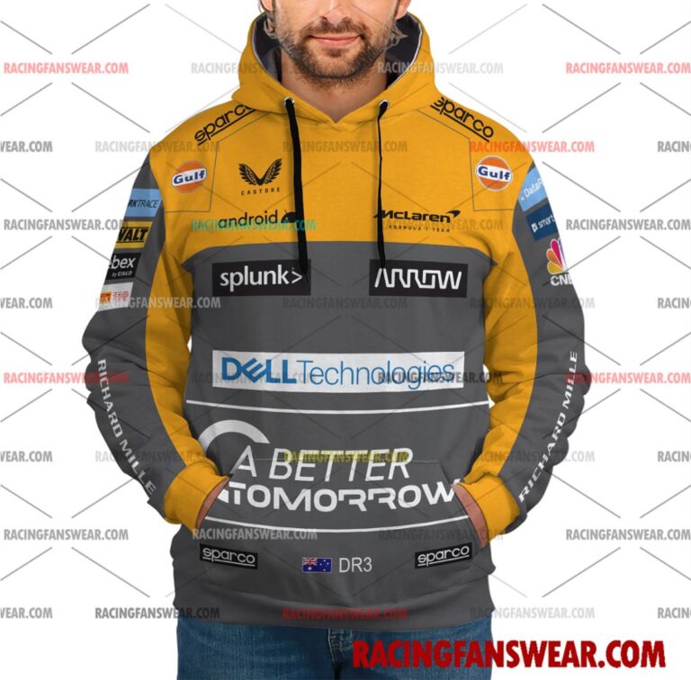Formula One store - Loyal fans of Daniel Ricciardo's Unisex Hoodie,Unisex Pop Top Hoodie,Unisex Zip Hoodie,Unisex T-Shirt,Unisex Sweatshirt,Unisex Long Pants,Kid Hoodie,Kid Zip Hoodie,Kid T-Shirt,Kid Sweatshirt,Kid Long Pants:vintage formula one racing suit,uniform,apparel,shirts,merch,merchandise,jersey,hoodie,jackets,shorts,sweatshirt,outfits,clothes