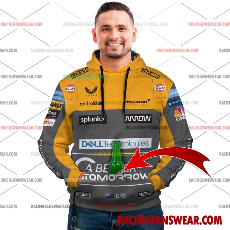 Formula One store - Loyal fans of Daniel Ricciardo's Unisex Hoodie,Unisex Pop Top Hoodie,Unisex Zip Hoodie,Unisex T-Shirt,Unisex Sweatshirt,Unisex Long Pants,Kid Hoodie,Kid Zip Hoodie,Kid T-Shirt,Kid Sweatshirt,Kid Long Pants:vintage formula one racing suit,uniform,apparel,shirts,merch,merchandise,jersey,hoodie,jackets,shorts,sweatshirt,outfits,clothes
