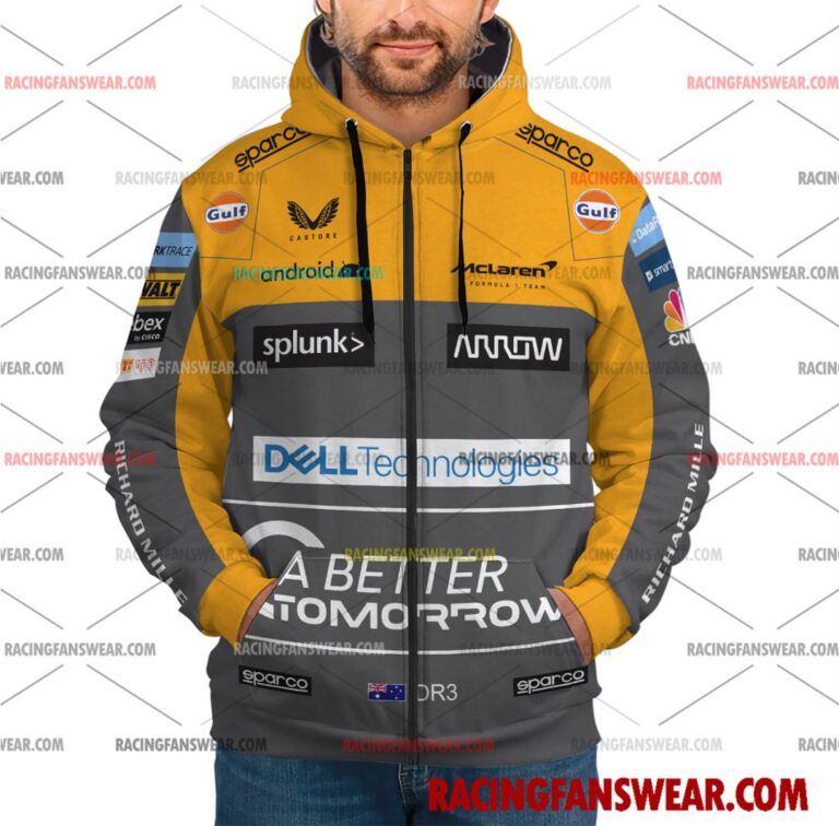 Formula One store - Loyal fans of Daniel Ricciardo's Unisex Hoodie,Unisex Pop Top Hoodie,Unisex Zip Hoodie,Unisex T-Shirt,Unisex Sweatshirt,Unisex Long Pants,Kid Hoodie,Kid Zip Hoodie,Kid T-Shirt,Kid Sweatshirt,Kid Long Pants:vintage formula one racing suit,uniform,apparel,shirts,merch,merchandise,jersey,hoodie,jackets,shorts,sweatshirt,outfits,clothes