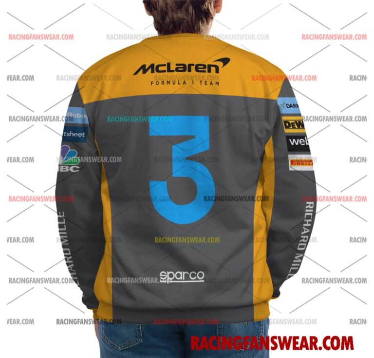 Formula One store - Loyal fans of Daniel Ricciardo's Unisex Hoodie,Unisex Pop Top Hoodie,Unisex Zip Hoodie,Unisex T-Shirt,Unisex Sweatshirt,Unisex Long Pants,Kid Hoodie,Kid Zip Hoodie,Kid T-Shirt,Kid Sweatshirt,Kid Long Pants:vintage formula one racing suit,uniform,apparel,shirts,merch,merchandise,jersey,hoodie,jackets,shorts,sweatshirt,outfits,clothes