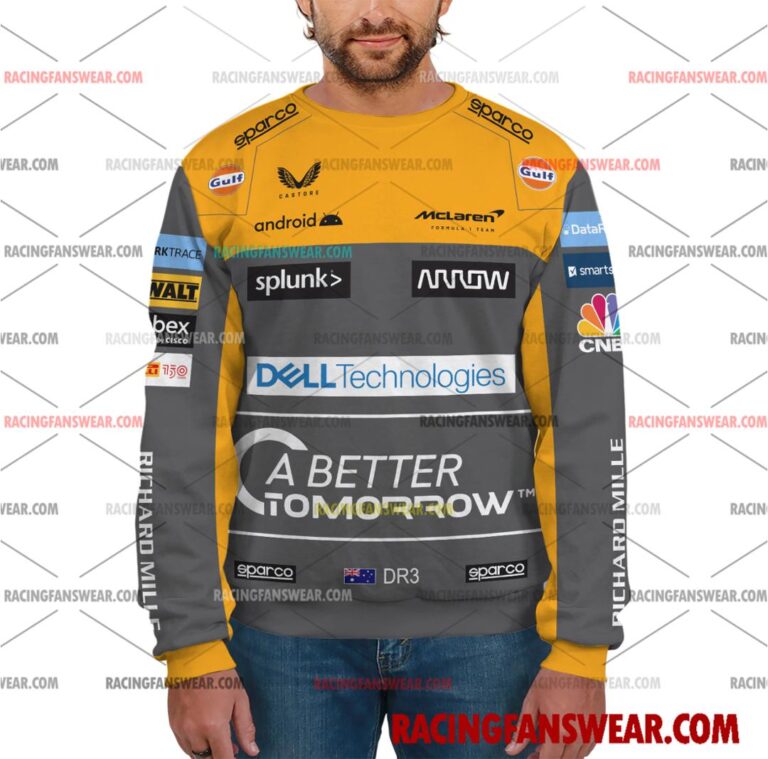 Formula One store - Loyal fans of Daniel Ricciardo's Unisex Hoodie,Unisex Pop Top Hoodie,Unisex Zip Hoodie,Unisex T-Shirt,Unisex Sweatshirt,Unisex Long Pants,Kid Hoodie,Kid Zip Hoodie,Kid T-Shirt,Kid Sweatshirt,Kid Long Pants:vintage formula one racing suit,uniform,apparel,shirts,merch,merchandise,jersey,hoodie,jackets,shorts,sweatshirt,outfits,clothes