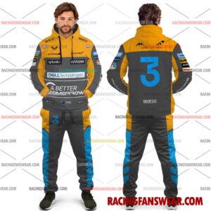 Formula One store - Loyal fans of Daniel Ricciardo's Unisex Hoodie,Unisex Pop Top Hoodie,Unisex Zip Hoodie,Unisex T-Shirt,Unisex Sweatshirt,Unisex Long Pants,Kid Hoodie,Kid Zip Hoodie,Kid T-Shirt,Kid Sweatshirt,Kid Long Pants:vintage formula one racing suit,uniform,apparel,shirts,merch,merchandise,jersey,hoodie,jackets,shorts,sweatshirt,outfits,clothes