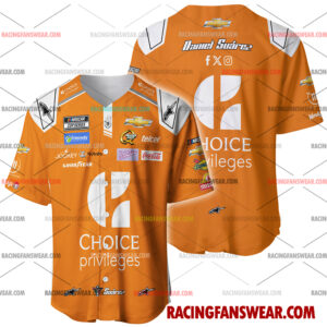 Nascar store - Loyal fans of Daniel Suarez's Men's Baseball Jersey,Women's Baseball Jersey,Kid's Baseball Jersey,Men's Hockey Jerseys,WoMen's Hockey Jerseys,Youth's Hockey Jerseys:vintage nascar racing suit,uniform,apparel,shirts,merch,merchandise,jersey,hoodie,jackets,shorts,sweatshirt,outfits,clothes