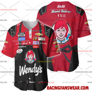 Nascar store - Loyal fans of Daniel Suarez's Men's Baseball Jersey,Women's Baseball Jersey,Kid's Baseball Jersey,Men's Hockey Jerseys,WoMen's Hockey Jerseys,Youth's Hockey Jerseys:vintage nascar racing suit,uniform,apparel,shirts,merch,merchandise,jersey,hoodie,jackets,shorts,sweatshirt,outfits,clothes