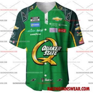 Nascar store - Loyal fans of Daniel Suarez's Men's Baseball Jersey,Women's Baseball Jersey,Kid's Baseball Jersey,Men's Hockey Jerseys,WoMen's Hockey Jerseys,Youth's Hockey Jerseys:vintage nascar racing suit,uniform,apparel,shirts,merch,merchandise,jersey,hoodie,jackets,shorts,sweatshirt,outfits,clothes