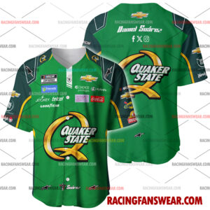 Nascar store - Loyal fans of Daniel Suarez's Men's Baseball Jersey,Women's Baseball Jersey,Kid's Baseball Jersey,Men's Hockey Jerseys,WoMen's Hockey Jerseys,Youth's Hockey Jerseys:vintage nascar racing suit,uniform,apparel,shirts,merch,merchandise,jersey,hoodie,jackets,shorts,sweatshirt,outfits,clothes