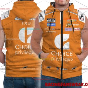 Nascar store - Loyal fans of Daniel Suarez's Bomber Jacket,Unisex Thick Coat,Unisex Sleeveless Hoodie,Unisex Hooded T-Shirt,Kid Sleeveless Hoodie,Kid Hooded T-Shirts,Kid Thick Coat:vintage nascar racing suit,uniform,apparel,shirts,merch,merchandise,jersey,hoodie,jackets,shorts,sweatshirt,outfits,clothes