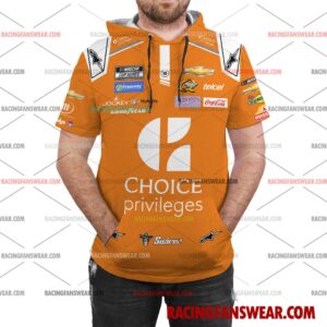 Nascar store - Loyal fans of Daniel Suarez's Bomber Jacket,Unisex Thick Coat,Unisex Sleeveless Hoodie,Unisex Hooded T-Shirt,Kid Sleeveless Hoodie,Kid Hooded T-Shirts,Kid Thick Coat:vintage nascar racing suit,uniform,apparel,shirts,merch,merchandise,jersey,hoodie,jackets,shorts,sweatshirt,outfits,clothes