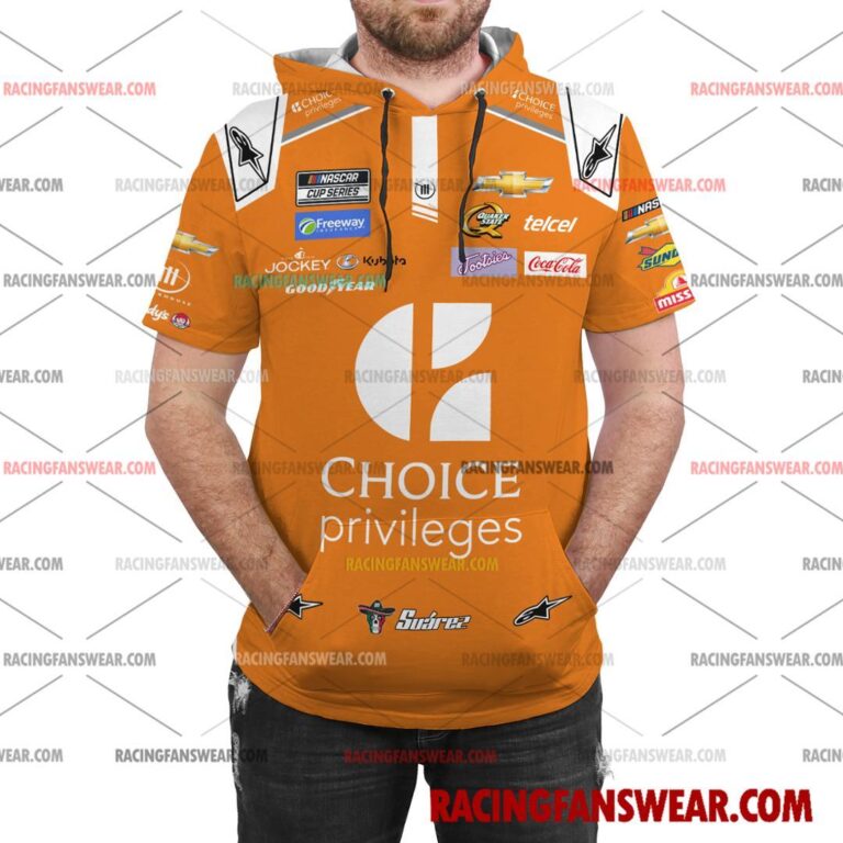 Nascar store - Loyal fans of Daniel Suarez's Bomber Jacket,Unisex Thick Coat,Unisex Sleeveless Hoodie,Unisex Hooded T-Shirt,Kid Sleeveless Hoodie,Kid Hooded T-Shirts,Kid Thick Coat:vintage nascar racing suit,uniform,apparel,shirts,merch,merchandise,jersey,hoodie,jackets,shorts,sweatshirt,outfits,clothes