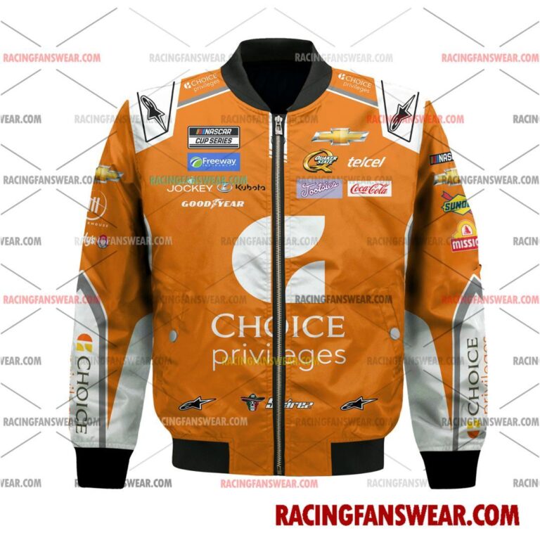 Nascar store - Loyal fans of Daniel Suarez's Bomber Jacket,Unisex Thick Coat,Unisex Sleeveless Hoodie,Unisex Hooded T-Shirt,Kid Sleeveless Hoodie,Kid Hooded T-Shirts,Kid Thick Coat:vintage nascar racing suit,uniform,apparel,shirts,merch,merchandise,jersey,hoodie,jackets,shorts,sweatshirt,outfits,clothes