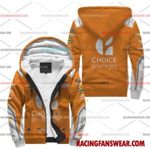 Nascar store - Loyal fans of Daniel Suarez's Bomber Jacket,Unisex Thick Coat,Unisex Sleeveless Hoodie,Unisex Hooded T-Shirt,Kid Sleeveless Hoodie,Kid Hooded T-Shirts,Kid Thick Coat:vintage nascar racing suit,uniform,apparel,shirts,merch,merchandise,jersey,hoodie,jackets,shorts,sweatshirt,outfits,clothes