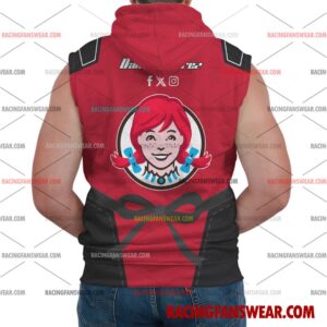 Nascar store - Loyal fans of Daniel Suarez's Bomber Jacket,Unisex Thick Coat,Unisex Sleeveless Hoodie,Unisex Hooded T-Shirt,Kid Sleeveless Hoodie,Kid Hooded T-Shirts,Kid Thick Coat:vintage nascar racing suit,uniform,apparel,shirts,merch,merchandise,jersey,hoodie,jackets,shorts,sweatshirt,outfits,clothes