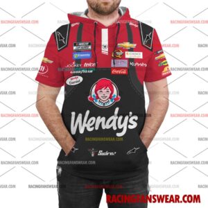 Nascar store - Loyal fans of Daniel Suarez's Bomber Jacket,Unisex Thick Coat,Unisex Sleeveless Hoodie,Unisex Hooded T-Shirt,Kid Sleeveless Hoodie,Kid Hooded T-Shirts,Kid Thick Coat:vintage nascar racing suit,uniform,apparel,shirts,merch,merchandise,jersey,hoodie,jackets,shorts,sweatshirt,outfits,clothes