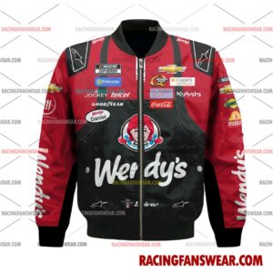 Nascar store - Loyal fans of Daniel Suarez's Bomber Jacket,Unisex Thick Coat,Unisex Sleeveless Hoodie,Unisex Hooded T-Shirt,Kid Sleeveless Hoodie,Kid Hooded T-Shirts,Kid Thick Coat:vintage nascar racing suit,uniform,apparel,shirts,merch,merchandise,jersey,hoodie,jackets,shorts,sweatshirt,outfits,clothes