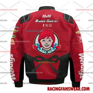 Nascar store - Loyal fans of Daniel Suarez's Bomber Jacket,Unisex Thick Coat,Unisex Sleeveless Hoodie,Unisex Hooded T-Shirt,Kid Sleeveless Hoodie,Kid Hooded T-Shirts,Kid Thick Coat:vintage nascar racing suit,uniform,apparel,shirts,merch,merchandise,jersey,hoodie,jackets,shorts,sweatshirt,outfits,clothes