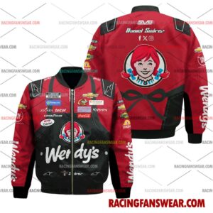 Nascar store - Loyal fans of Daniel Suarez's Bomber Jacket,Unisex Thick Coat,Unisex Sleeveless Hoodie,Unisex Hooded T-Shirt,Kid Sleeveless Hoodie,Kid Hooded T-Shirts,Kid Thick Coat:vintage nascar racing suit,uniform,apparel,shirts,merch,merchandise,jersey,hoodie,jackets,shorts,sweatshirt,outfits,clothes