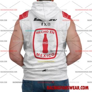 Nascar store - Loyal fans of Daniel Suarez's Bomber Jacket,Unisex Thick Coat,Unisex Sleeveless Hoodie,Unisex Hooded T-Shirt,Kid Sleeveless Hoodie,Kid Hooded T-Shirts,Kid Thick Coat:vintage nascar racing suit,uniform,apparel,shirts,merch,merchandise,jersey,hoodie,jackets,shorts,sweatshirt,outfits,clothes