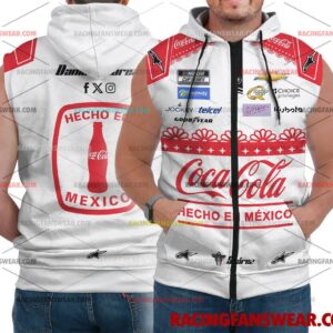 Nascar store - Loyal fans of Daniel Suarez's Bomber Jacket,Unisex Thick Coat,Unisex Sleeveless Hoodie,Unisex Hooded T-Shirt,Kid Sleeveless Hoodie,Kid Hooded T-Shirts,Kid Thick Coat:vintage nascar racing suit,uniform,apparel,shirts,merch,merchandise,jersey,hoodie,jackets,shorts,sweatshirt,outfits,clothes