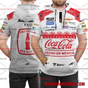 Nascar store - Loyal fans of Daniel Suarez's Bomber Jacket,Unisex Thick Coat,Unisex Sleeveless Hoodie,Unisex Hooded T-Shirt,Kid Sleeveless Hoodie,Kid Hooded T-Shirts,Kid Thick Coat:vintage nascar racing suit,uniform,apparel,shirts,merch,merchandise,jersey,hoodie,jackets,shorts,sweatshirt,outfits,clothes