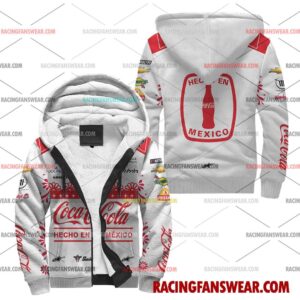 Nascar store - Loyal fans of Daniel Suarez's Bomber Jacket,Unisex Thick Coat,Unisex Sleeveless Hoodie,Unisex Hooded T-Shirt,Kid Sleeveless Hoodie,Kid Hooded T-Shirts,Kid Thick Coat:vintage nascar racing suit,uniform,apparel,shirts,merch,merchandise,jersey,hoodie,jackets,shorts,sweatshirt,outfits,clothes