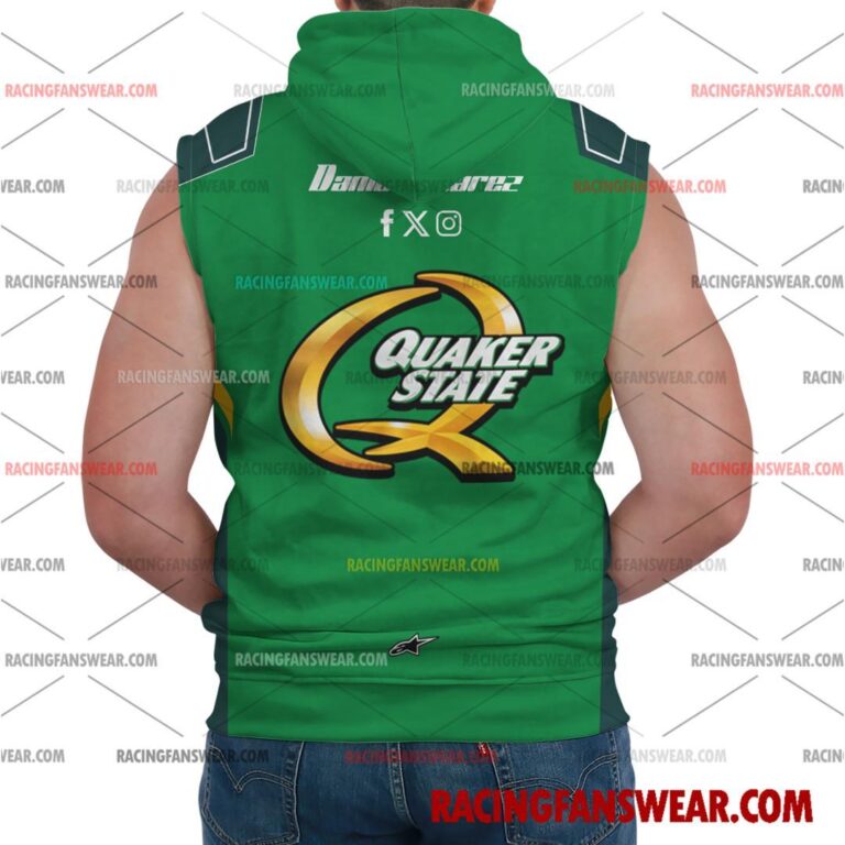 Nascar store - Loyal fans of Daniel Suarez's Bomber Jacket,Unisex Thick Coat,Unisex Sleeveless Hoodie,Unisex Hooded T-Shirt,Kid Sleeveless Hoodie,Kid Hooded T-Shirts,Kid Thick Coat:vintage nascar racing suit,uniform,apparel,shirts,merch,merchandise,jersey,hoodie,jackets,shorts,sweatshirt,outfits,clothes