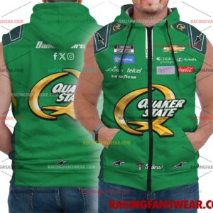 Nascar store - Loyal fans of Daniel Suarez's Bomber Jacket,Unisex Thick Coat,Unisex Sleeveless Hoodie,Unisex Hooded T-Shirt,Kid Sleeveless Hoodie,Kid Hooded T-Shirts,Kid Thick Coat:vintage nascar racing suit,uniform,apparel,shirts,merch,merchandise,jersey,hoodie,jackets,shorts,sweatshirt,outfits,clothes