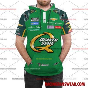 Nascar store - Loyal fans of Daniel Suarez's Bomber Jacket,Unisex Thick Coat,Unisex Sleeveless Hoodie,Unisex Hooded T-Shirt,Kid Sleeveless Hoodie,Kid Hooded T-Shirts,Kid Thick Coat:vintage nascar racing suit,uniform,apparel,shirts,merch,merchandise,jersey,hoodie,jackets,shorts,sweatshirt,outfits,clothes
