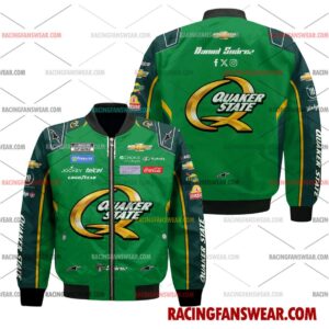 Nascar store - Loyal fans of Daniel Suarez's Bomber Jacket,Unisex Thick Coat,Unisex Sleeveless Hoodie,Unisex Hooded T-Shirt,Kid Sleeveless Hoodie,Kid Hooded T-Shirts,Kid Thick Coat:vintage nascar racing suit,uniform,apparel,shirts,merch,merchandise,jersey,hoodie,jackets,shorts,sweatshirt,outfits,clothes