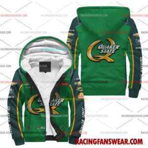Nascar store - Loyal fans of Daniel Suarez's Bomber Jacket,Unisex Thick Coat,Unisex Sleeveless Hoodie,Unisex Hooded T-Shirt,Kid Sleeveless Hoodie,Kid Hooded T-Shirts,Kid Thick Coat:vintage nascar racing suit,uniform,apparel,shirts,merch,merchandise,jersey,hoodie,jackets,shorts,sweatshirt,outfits,clothes