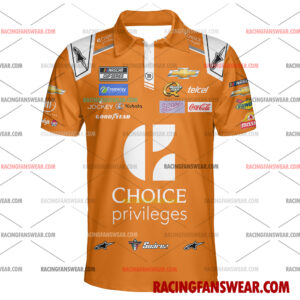 Nascar store - Loyal fans of Daniel Suarez's Unisex Hawaiian Shirt,Unisex Polo Shirt,Kid Hawaiian Shirt,Kid Polo Shirt:vintage nascar racing suit,uniform,apparel,shirts,merch,merchandise,jersey,hoodie,jackets,shorts,sweatshirt,outfits,clothes