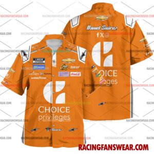 Nascar store - Loyal fans of Daniel Suarez's Unisex Hawaiian Shirt,Unisex Polo Shirt,Kid Hawaiian Shirt,Kid Polo Shirt:vintage nascar racing suit,uniform,apparel,shirts,merch,merchandise,jersey,hoodie,jackets,shorts,sweatshirt,outfits,clothes