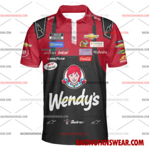 Nascar store - Loyal fans of Daniel Suarez's Unisex Hawaiian Shirt,Unisex Polo Shirt,Kid Hawaiian Shirt,Kid Polo Shirt:vintage nascar racing suit,uniform,apparel,shirts,merch,merchandise,jersey,hoodie,jackets,shorts,sweatshirt,outfits,clothes