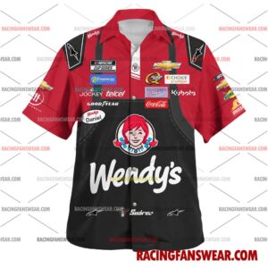 Nascar store - Loyal fans of Daniel Suarez's Unisex Hawaiian Shirt,Unisex Polo Shirt,Kid Hawaiian Shirt,Kid Polo Shirt:vintage nascar racing suit,uniform,apparel,shirts,merch,merchandise,jersey,hoodie,jackets,shorts,sweatshirt,outfits,clothes