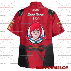 Nascar store - Loyal fans of Daniel Suarez's Unisex Hawaiian Shirt,Unisex Polo Shirt,Kid Hawaiian Shirt,Kid Polo Shirt:vintage nascar racing suit,uniform,apparel,shirts,merch,merchandise,jersey,hoodie,jackets,shorts,sweatshirt,outfits,clothes