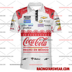 Nascar store - Loyal fans of Daniel Suarez's Unisex Hawaiian Shirt,Unisex Polo Shirt,Kid Hawaiian Shirt,Kid Polo Shirt:vintage nascar racing suit,uniform,apparel,shirts,merch,merchandise,jersey,hoodie,jackets,shorts,sweatshirt,outfits,clothes