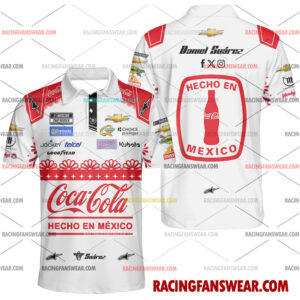 Nascar store - Loyal fans of Daniel Suarez's Unisex Hawaiian Shirt,Unisex Polo Shirt,Kid Hawaiian Shirt,Kid Polo Shirt:vintage nascar racing suit,uniform,apparel,shirts,merch,merchandise,jersey,hoodie,jackets,shorts,sweatshirt,outfits,clothes