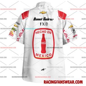 Nascar store - Loyal fans of Daniel Suarez's Unisex Hawaiian Shirt,Unisex Polo Shirt,Kid Hawaiian Shirt,Kid Polo Shirt:vintage nascar racing suit,uniform,apparel,shirts,merch,merchandise,jersey,hoodie,jackets,shorts,sweatshirt,outfits,clothes
