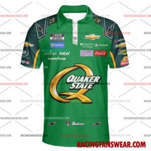 Nascar store - Loyal fans of Daniel Suarez's Unisex Hawaiian Shirt,Unisex Polo Shirt,Kid Hawaiian Shirt,Kid Polo Shirt:vintage nascar racing suit,uniform,apparel,shirts,merch,merchandise,jersey,hoodie,jackets,shorts,sweatshirt,outfits,clothes