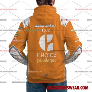 Nascar store - Loyal fans of Daniel Suarez's Unisex Hoodie,Unisex Pop Top Hoodie,Unisex Zip Hoodie,Unisex T-Shirt,Unisex Sweatshirt,Unisex Long Pants,Kid Hoodie,Kid Zip Hoodie,Kid T-Shirt,Kid Sweatshirt,Kid Long Pants:vintage nascar racing suit,uniform,apparel,shirts,merch,merchandise,jersey,hoodie,jackets,shorts,sweatshirt,outfits,clothes