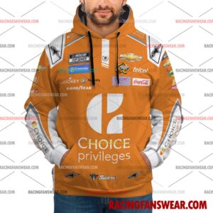 Nascar store - Loyal fans of Daniel Suarez's Unisex Hoodie,Unisex Pop Top Hoodie,Unisex Zip Hoodie,Unisex T-Shirt,Unisex Sweatshirt,Unisex Long Pants,Kid Hoodie,Kid Zip Hoodie,Kid T-Shirt,Kid Sweatshirt,Kid Long Pants:vintage nascar racing suit,uniform,apparel,shirts,merch,merchandise,jersey,hoodie,jackets,shorts,sweatshirt,outfits,clothes