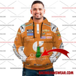 Nascar store - Loyal fans of Daniel Suarez's Unisex Hoodie,Unisex Pop Top Hoodie,Unisex Zip Hoodie,Unisex T-Shirt,Unisex Sweatshirt,Unisex Long Pants,Kid Hoodie,Kid Zip Hoodie,Kid T-Shirt,Kid Sweatshirt,Kid Long Pants:vintage nascar racing suit,uniform,apparel,shirts,merch,merchandise,jersey,hoodie,jackets,shorts,sweatshirt,outfits,clothes